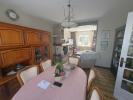 For sale House Dunkerque Saint Pol sur mer 59140 87 m2 5 rooms