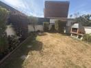 House DUNKERQUE Saint Pol sur mer