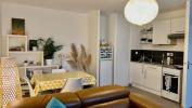 Annonce Location 2 pi�ces Appartement Dinan