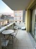 Louer Appartement Dinan Cotes d'armor