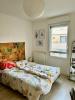 Louer Appartement Dinan 640 euros
