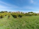 Annonce Vente Terrain Gaujac