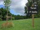Annonce Vente Terrain Cherrueix