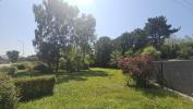 Annonce Vente Terrain Saint-julien