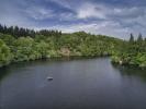 Annonce Vente Terrain Ploufragan