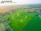 Acheter Terrain Ploufragan Cotes d'armor