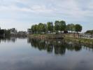 Annonce Vente Terrain Chatelaudren