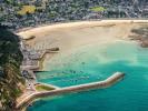 Annonce Vente Terrain Erquy