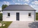 Acheter Maison Erquy Cotes d'armor