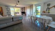 Annonce Vente 3 pi�ces Appartement Vendenheim