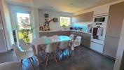 Acheter Appartement 70 m2 Vendenheim