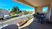 Acheter Appartement Vendenheim 259560 euros
