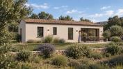 Annonce Vente 4 pi�ces Maison Coux