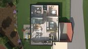 Acheter Maison 95 m2 Coux