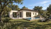 Vente Maison Coux 07