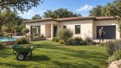 Annonce Vente 5 pi�ces Maison Coux