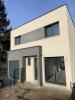 Vente Maison Saint-jean-du-cardonnay 76