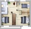 Annonce Vente Maison Saint-jean-du-cardonnay