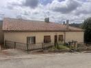 Annonce Vente 7 pi�ces Maison Auch