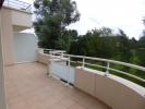 Location Appartement Divonne-les-bains 01