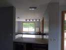 Annonce Location 4 pi�ces Appartement Divonne-les-bains