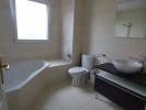 Louer Appartement 120 m2 Divonne-les-bains