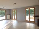 Louer Appartement Divonne-les-bains Ain