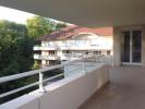 Louer Appartement Divonne-les-bains 2850 euros