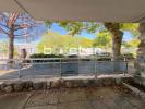 Vente Appartement Toulouse 31