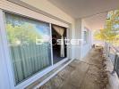 Annonce Vente 4 pi�ces Appartement Toulouse