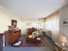 Acheter Appartement Toulouse Haute garonne
