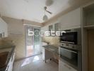 Acheter Appartement Toulouse 243800 euros