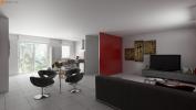 Acheter Maison 89 m2 Neuville-aux-bois