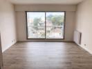 Location Appartement Pornichet 44