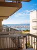 Annonce Location 2 pi�ces Appartement Pornichet