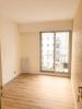 Louer Appartement 42 m2 Pornichet
