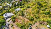 Annonce Vente Terrain Possession