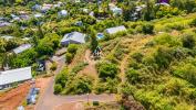 Acheter Terrain Possession 199000 euros