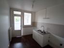 Location Appartement Vouziers  08400 4 pieces 78 m2