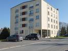Annonce Location 4 pi�ces Appartement Vouziers