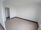 Annonce Location 4 pi�ces Appartement Vouziers