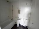 Louer Appartement 81 m2 Vouziers