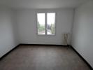 Louer Appartement Vouziers Ardennes