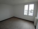 Louer Appartement Vouziers 602 euros