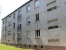 Louer Appartement 66 m2 Machault