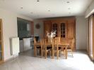 For sale House Cappelle-en-pevele  59242 80 m2 4 rooms