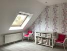 House CAPPELLE-EN-PEVELE 