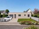 Acheter Maison Nuaille-d'aunis Charente maritime