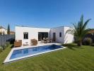 Vente Maison Aigrefeuille-d'aunis 17