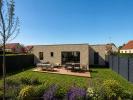 House AIGREFEUILLE-D'AUNIS 